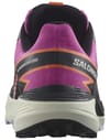 Salomon + Thundercross W Rose Violet/Black/Orchid Petal - 3