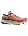 Ultra Glide 2 W Prairie Sunset/Rose Violet/Sunny Lime + Salomon