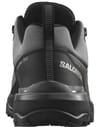 Salomon + X Ultra 360 Magnet/Black/Pewter - 3
