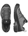 Salomon + X Ultra 360 Magnet/Black/Pewter - 5