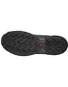 Salomon + X Ultra 360 Magnet/Black/Pewter - 6