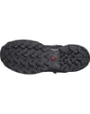 Salomon + X Ultra 360 Mid GTX W Black/Plum Kitten/Shale - 6