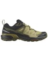 X Ultra 360 Dried Herb/Olive Night/Black + Salomon