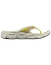 Reelax Break 6.0 Southern Moss/Vanilla Ice/Sulphur Spring + Salomon