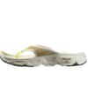 Salomon + Reelax Break 6.0 Southern Moss/Vanilla Ice/Sulphur Spring - 4