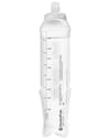 Salomon + S/Lab Soft Flask 500Ml 42 Clear
