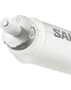 Salomon + S/Lab Soft Flask 500Ml 42 Clear - 4