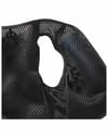 Salomon + Active Skin 4 Women Set Black - 4