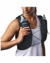 Salomon + Active Skin 4 Women Set Black - 5