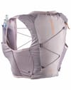 Active Skin 4 Women Set Quail/Moonscape/Sun Baked + Salomon