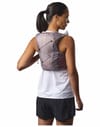 Salomon + Active Skin 4 Women Set Quail/Moonscape/Sun Baked - 4