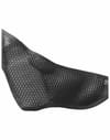 Salomon + Active Belt 3D Bottle Black - 4