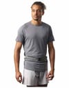 Salomon + Active Belt 3D Bottle Lily Pad/Laurel Wreath - 3