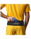Salomon + Pulse Belt Black - 4