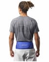 Salomon + High Pulse Belt Surf The Web/Black - 3