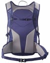 Salomon + Trailblazer 20 Mazarine Blue/Ghost Gray