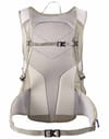 Salomon + Trailblazer 20 Vintage Khaki/Glacier Gray