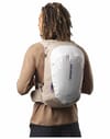 Salomon + Trailblazer 20 Vintage Khaki/Glacier Gray - 3