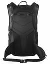 Salomon + Trailblazer 30 Black/Alloy