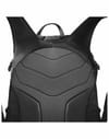 Salomon + Trailblazer 30 Black/Alloy - 3