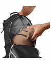 Salomon + Trailblazer 30 Black/Alloy - 4