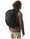 Salomon + Trailblazer 30 Black/Alloy - 6