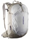 Trailblazer 30 Vintage Khaki/Glacier Gray + Salomon