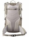 Salomon + Trailblazer 30 Vintage Khaki/Glacier Gray