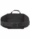 Salomon + Trailblazer Belt Black/Alloy