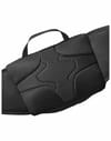 Salomon + Trailblazer Belt Black/Alloy - 3