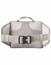 Salomon + Trailblazer Belt Vintage Khaki/Glacier Gray