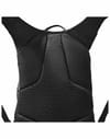 Salomon + Xt 20 Set Black - 3