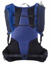 Salomon + Xt 20 Set Lapis Blue/Carbon