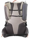 Salomon + Xt 20 Set Feather Gray/Plum Kitten/Cherry Tom
