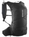 Xt 15 Set Black + Salomon
