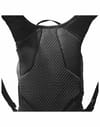 Salomon + Xt 15 Set Black - 3