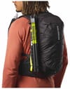 Salomon + Xt 15 Set Black - 4