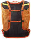 Salomon + Cross 4 Cherry Tomato/Dragon Fire