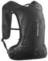 Cross 8 Black + Salomon
