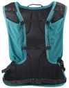 Salomon + Cross 8 Tahitian Tide/Black
