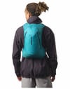 Salomon + Cross 12 Tahitian Tide/Black - 4