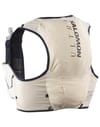 S/Lab Ultra 10 Ltd Set Almond Milk + Salomon
