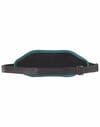 Salomon + Active Sling Belt Tahitian Tide/Black