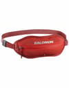 Active Sling Belt High Risk Red/Red Dahlia + Salomon