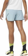 Salomon + Sense Aero 5'' Short W Arona - 4