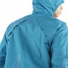 Salomon + Bonatti Wp Jacket M Tahitian Tide - 6
