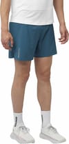 Salomon + Cross 5'' Shorts M Deep Dive