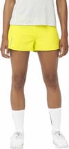 Salomon + Cross 3'' Short W Sulphur Spring