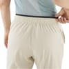 Salomon + Wayfarer Ease Pants W Rainy Day - 4