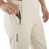 Salomon + Wayfarer Ease Pants W Rainy Day - 5